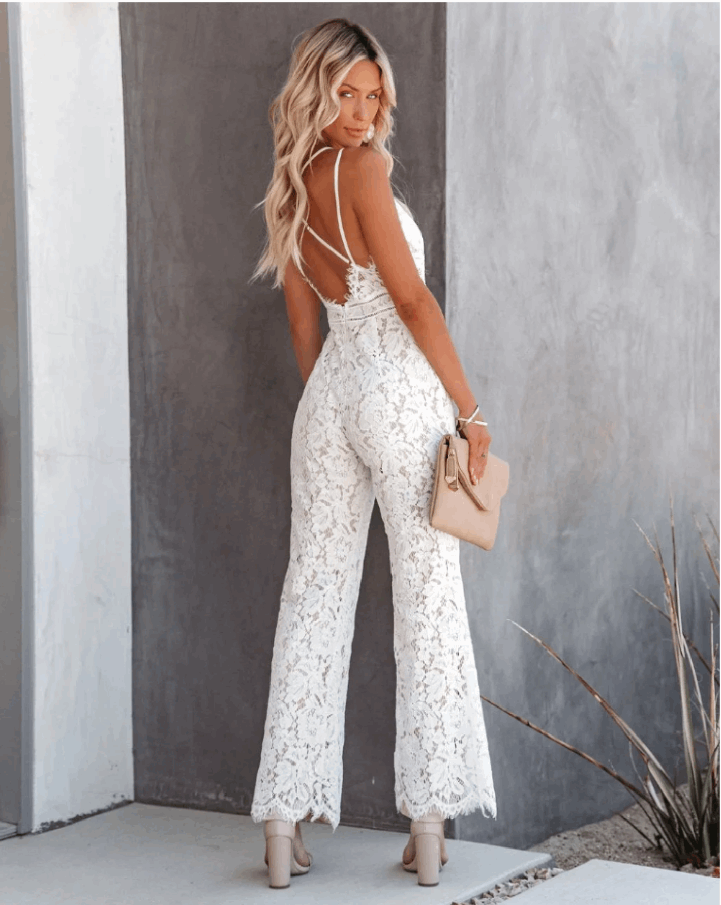 JESSY JUMPSUIT