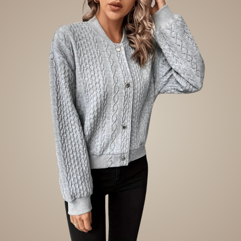 DE RINA CARDIGAN