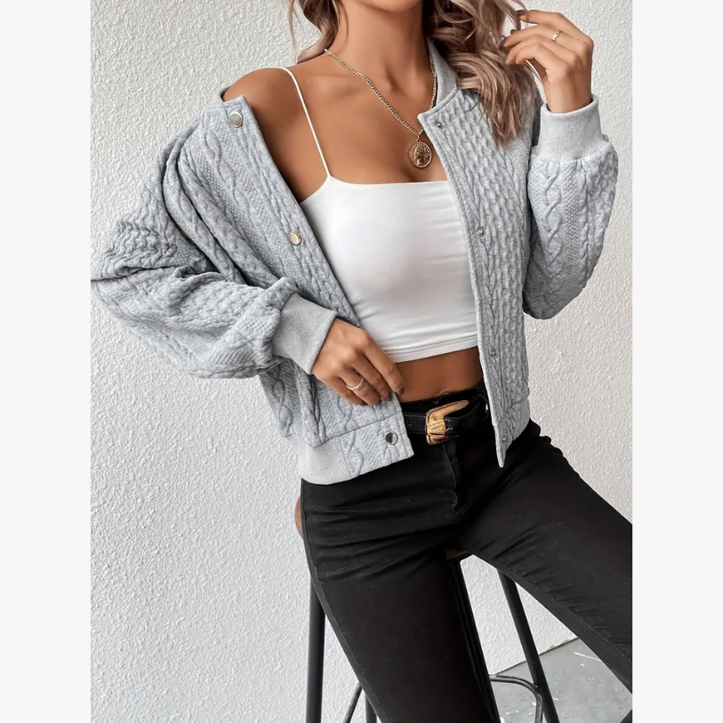 DE RINA CARDIGAN